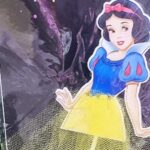 توبر عيد ميلاد