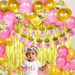 فرع هابي كرتون تاج