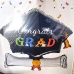هاليم 🎓