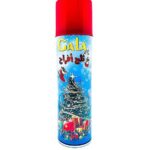 ثلج افراح كبير ( قطاعي )