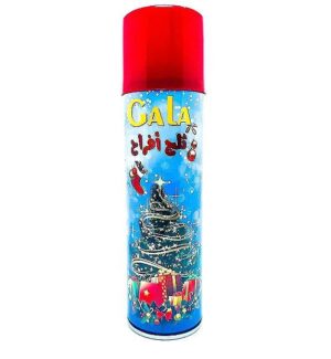 ثلج افراح كبير ( قطاعي )