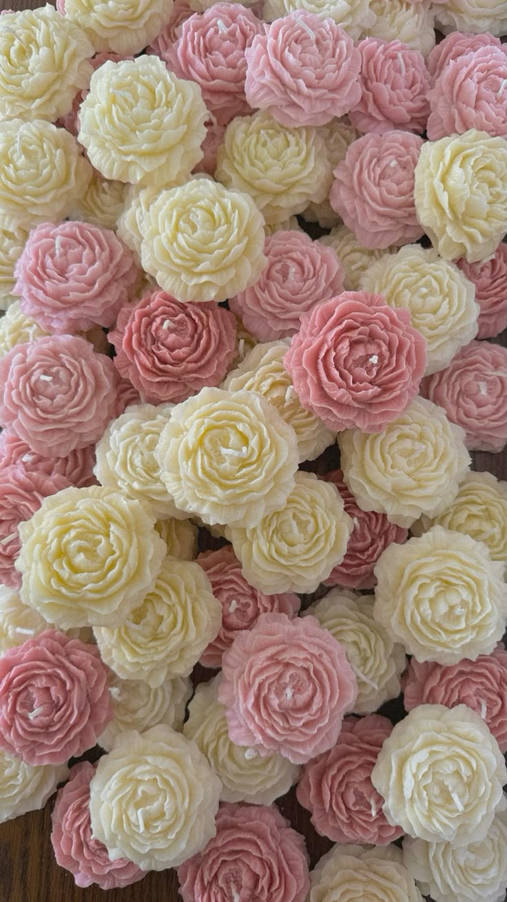 57bdd1818932add8203d834fa9ee0992