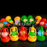 فرع فوانيس 20 فانوس