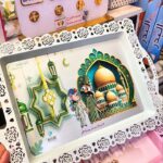 صنيه تقديم بسنت ودياسطي