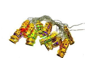 فرع فوانيس الوان