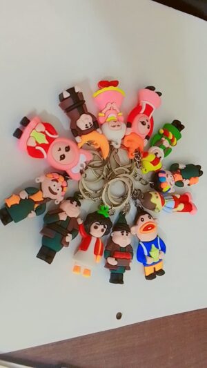 ميداليات رمضانيه فنانيس