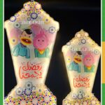فانوس بوجي وطمطم