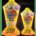 فانوس فنانيس
