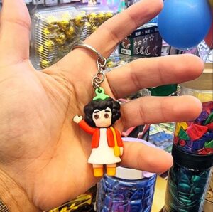 ميداليات اشكال