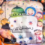 كيس مخده فنانيس