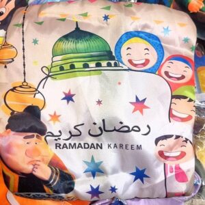 كيس مخده فنانيس