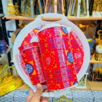 صنيه وشفشق 3 كوب