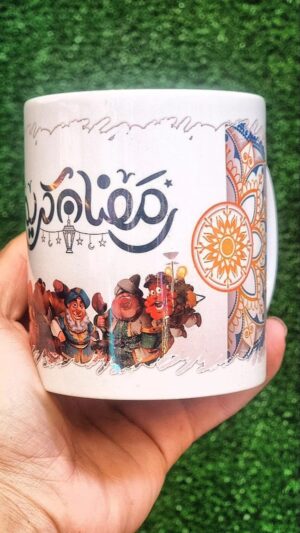 مج فنانيس شيك