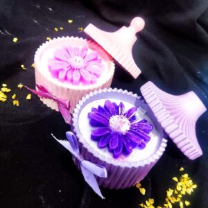 شموع ☆ candles