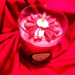 شمعة معطره ☆candles