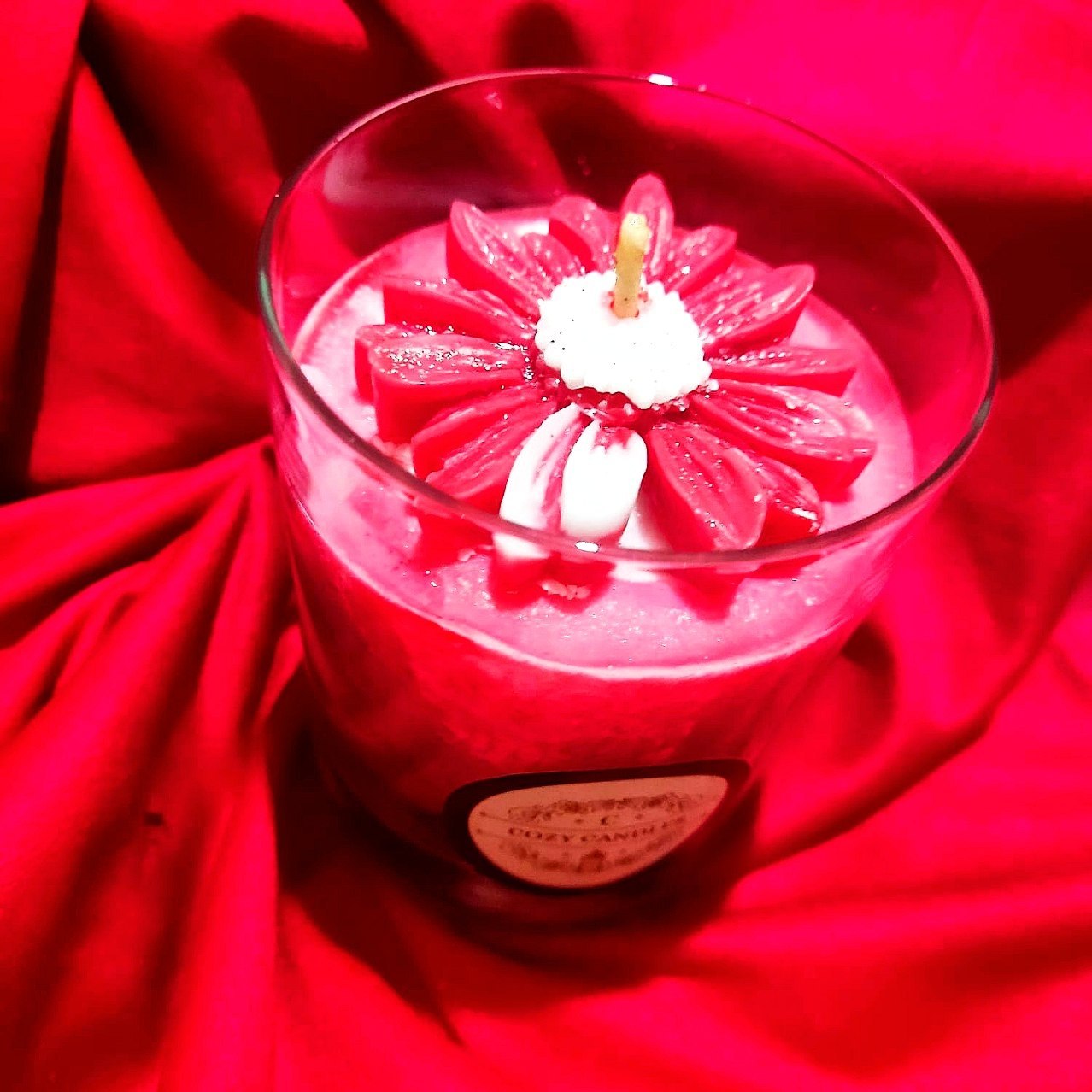 IMG_20251121_124619_613