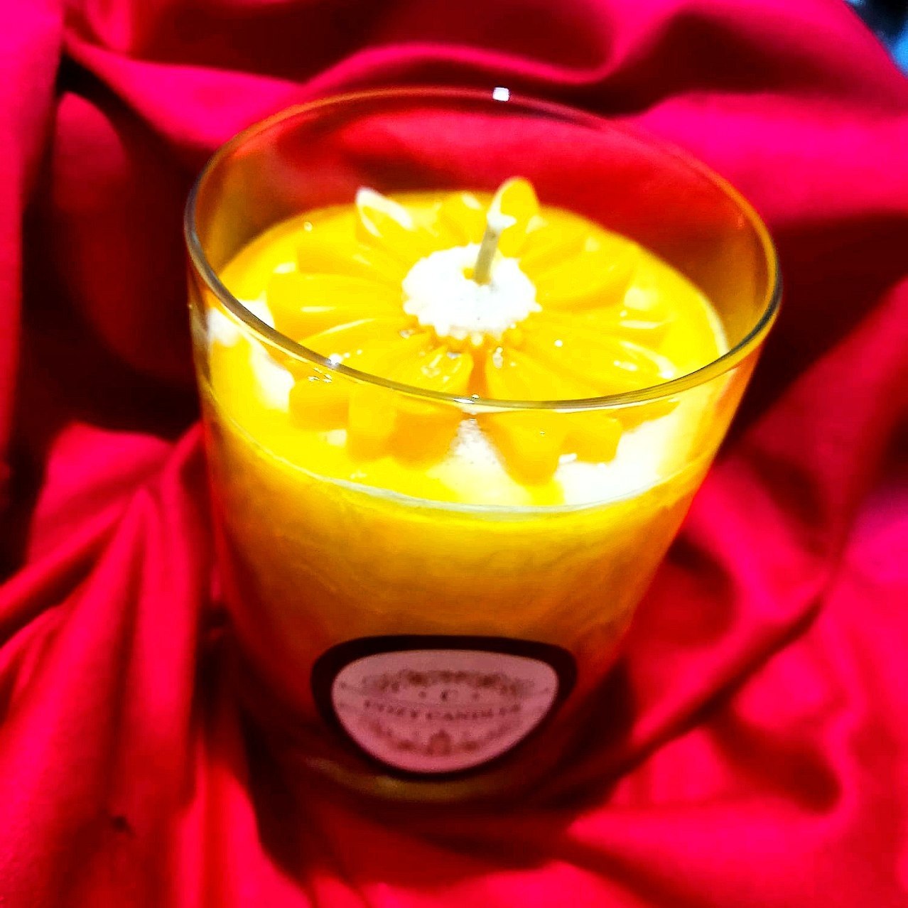 IMG_20251121_124619_979