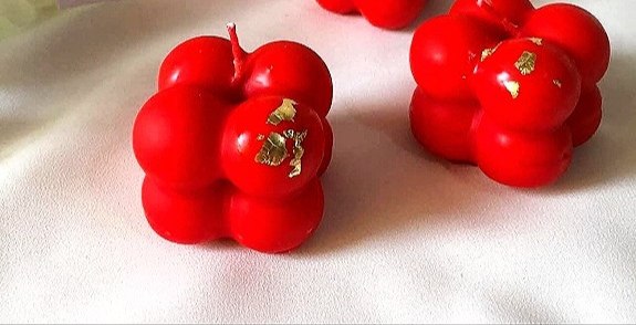 IMG_20251121_150218_847