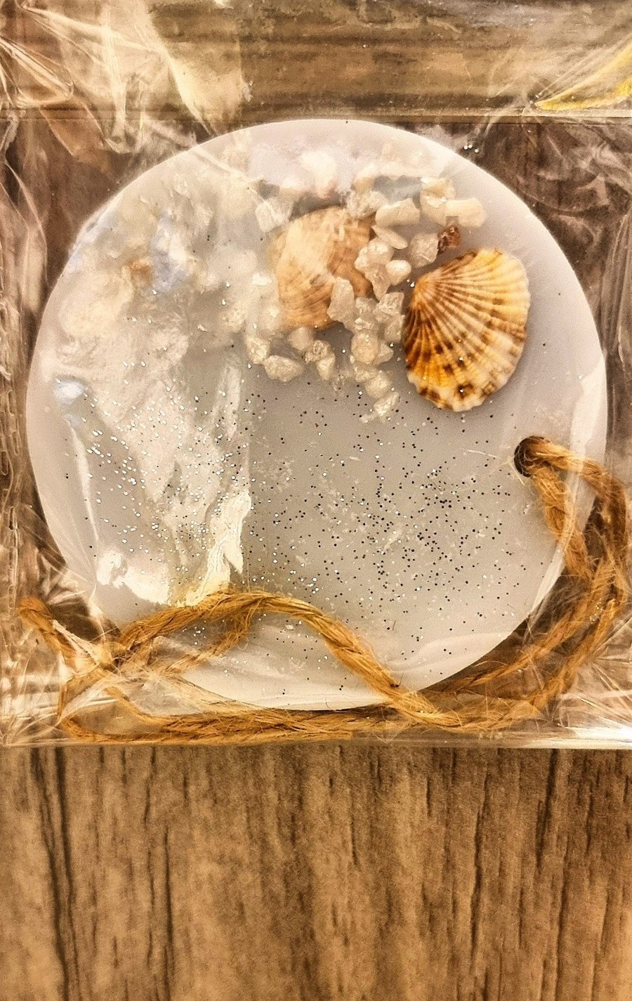 IMG_20251121_194422_366