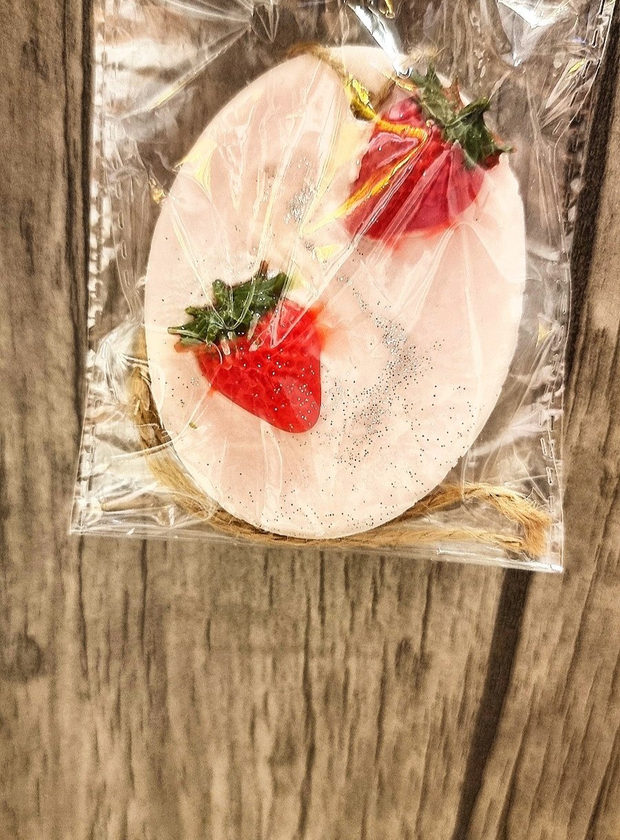 IMG_20251121_194429_005