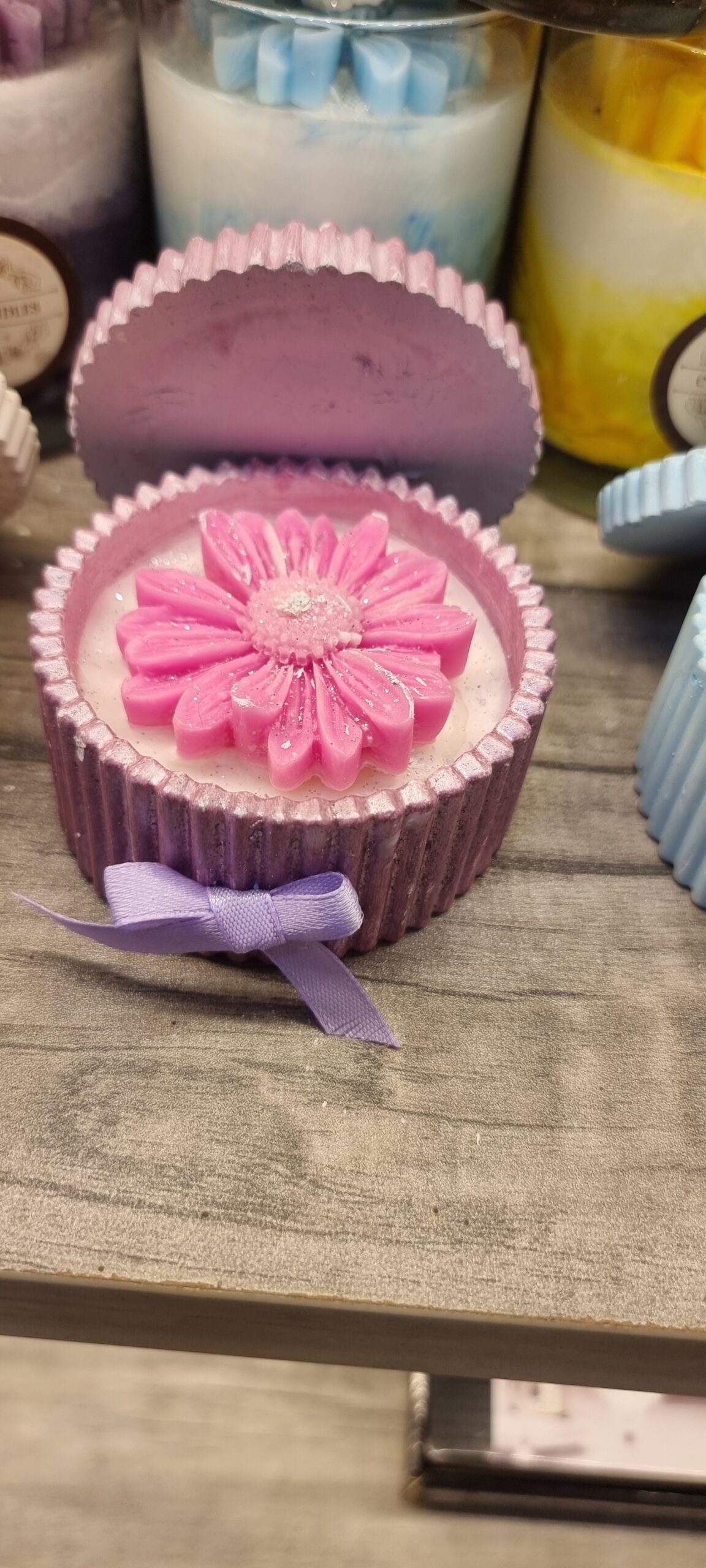 ٢٠٢٥١١١١_١٣٢٢١٥