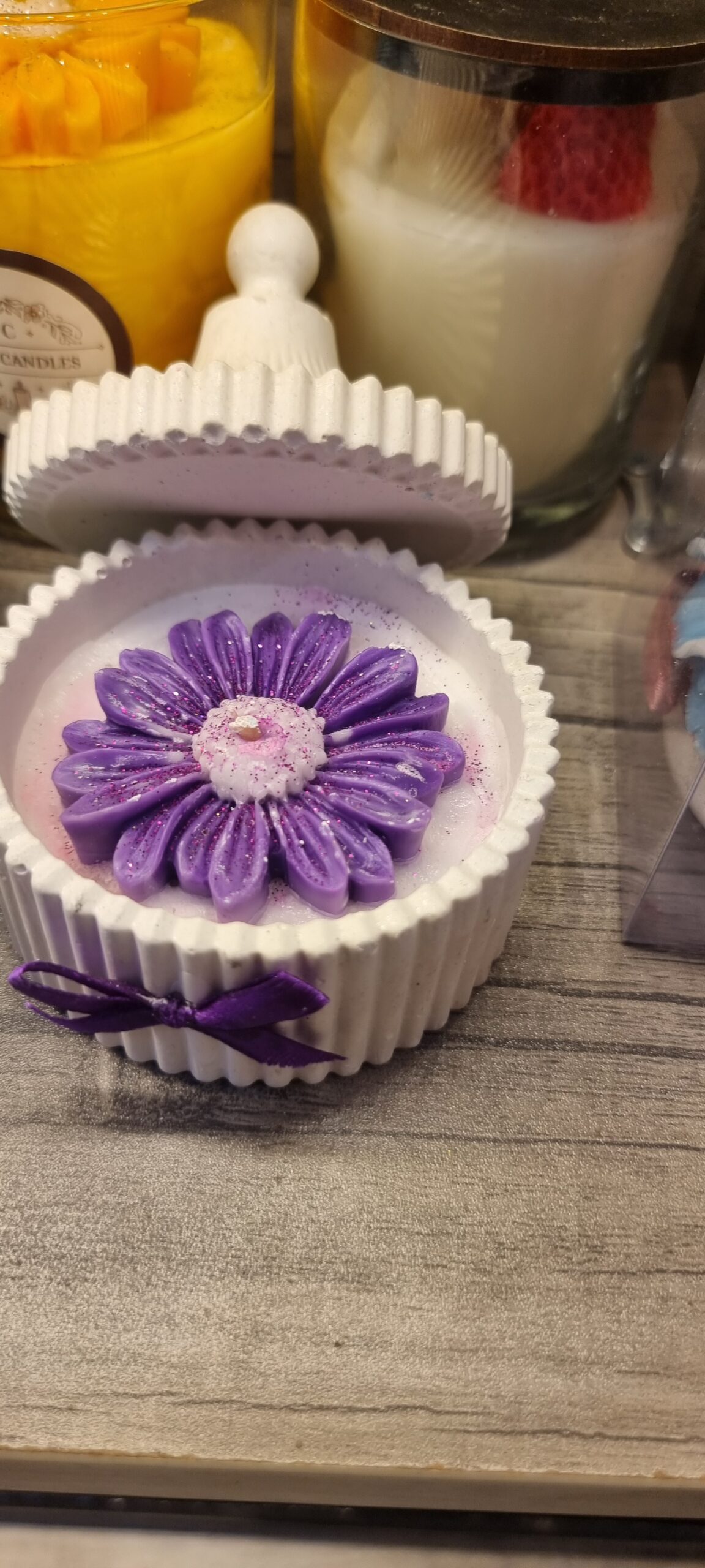 ٢٠٢٥١١١١_١٣٢٢١٩