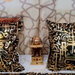 رانر خط كامل 2 كوشة