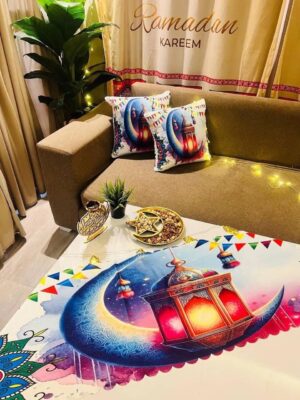 رانر قطيفه 2كوشة