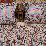 رانر خط كامل 2 كوشة