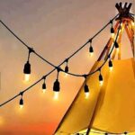 فرع نور رمضاني ضد الكسر
