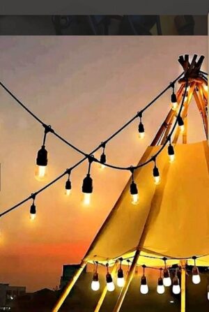 فرع نور رمضاني ضد الكسر