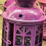 فانوس رمضان موڤ
