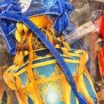 زينة رمضان فانوس