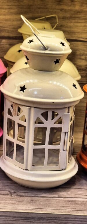 فانوس رمضان بيج