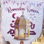 زينة رمضانية اسلامي